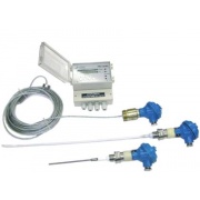 РИС-101М1 датчик-индикатор уровня