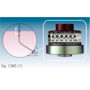 ПМП-111 датчик уровня поплавковый