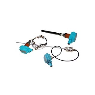 ДУЕ-11 датчик уровня емкостной