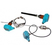 ДУЕ-11 датчик уровня емкостной