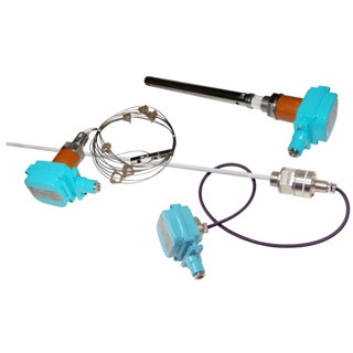 ДУЕ-1 датчик уровня емкостной