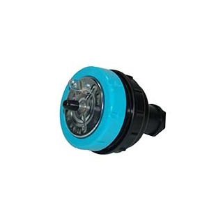 РУ-1М датчик-реле уровня