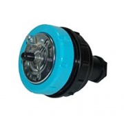 РУ-1М датчик-реле уровня