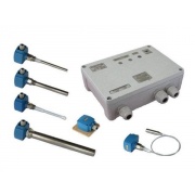 СУ200И сигнализатор уровня