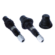 СУ507 сигнализатор уровня