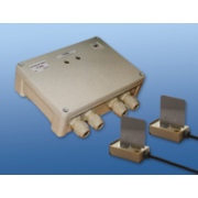 СУ200В cигнализатор уровня для вальцовых станков