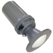 РДУ-2Х, РДУ-8Х радиолакационные датчики уровня