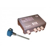 ИСУ100И уровнемер одноканальный