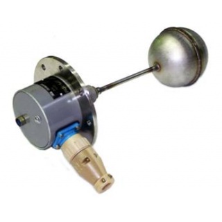 ДРУ-1ПМ датчик-реле уровня жидкости