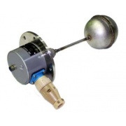 ДРУ-1ПМ датчик-реле уровня жидкости