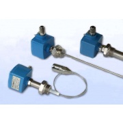 ПУМА100 уровнемер моноблочный