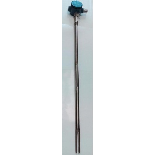 СЖУ-1-2, УСУ-1-2, СЖУ-1-В-2 сигнализаторы уровня ультразвуковые