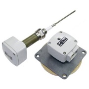 СУС-100 сигнализатор уровня