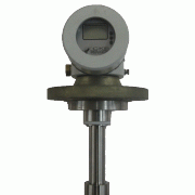 СКБ-02 преобразователи уровня буйковые электрические