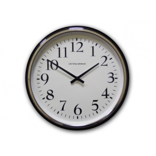 СВР-03-60 часы вторичные стрелочные