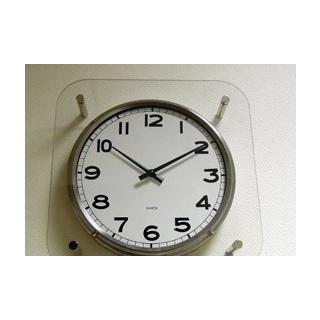 СВР-12 защитные экраны для часов вторичных стрелочных