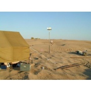 МТР-5НЕ профилемер метеорологический температурный