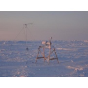 MTP-5PE (RE) профилемер метеорологический температурный