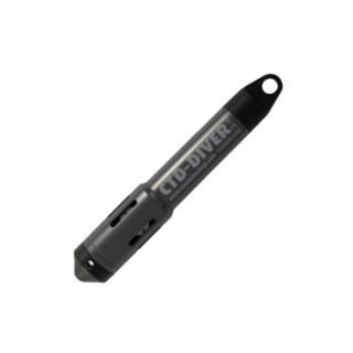 CTD-DIVER уровнемер-регистратор грунтовых вод (Eijkelkamp)