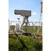 ФИ-4 измеритель дальности видимости