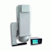 ДОЛ-2 датчик высоты облаков лазерный