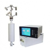 ИПВ-У-АД измеритель параметров ветра