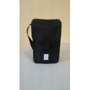 МКРС расходомер-скоростемер микрокомпьютерный