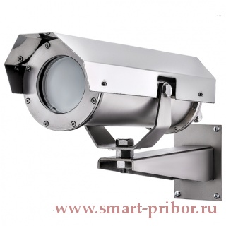 ТВК-07-О ВИЗОР термокожух общепромышленного назначения для тепловизора