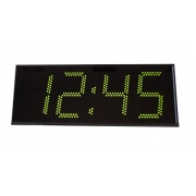 СВР-05-4В150 часы вторичные цифровые