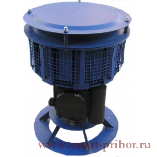 С-28Н сирена