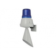 H100TL горн со светодиодным маяком