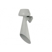 H110T горн сигнальный