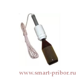 ПЭ-1220 пробоотборник воды фторопластовый