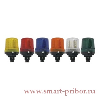 B100STR маяк ксеноновый стробоскопический 