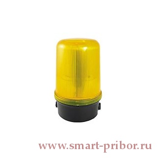 B400STR маяк cинхронизированный ксеноновый