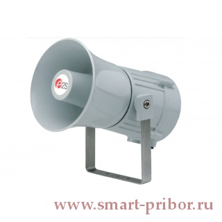 ML25 громкоговоритель рупорный морского исполнения